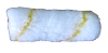 Manchon à clips anti goutte patte de lapin longueur 100 mm