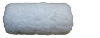 Manchon austral largeur 180 mm