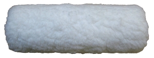 Manchon austral largeur 250 mm