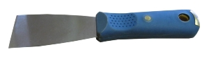 Couteau rifflar largeur 50mm