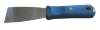 Couteau rifflar largeur 50mm