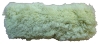 Manchon spécial crépi moyen 18mm largeur 125 mm