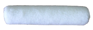 Manchon radiateur patte de lapin anti-goutte rasé soudé largeur 125 mm